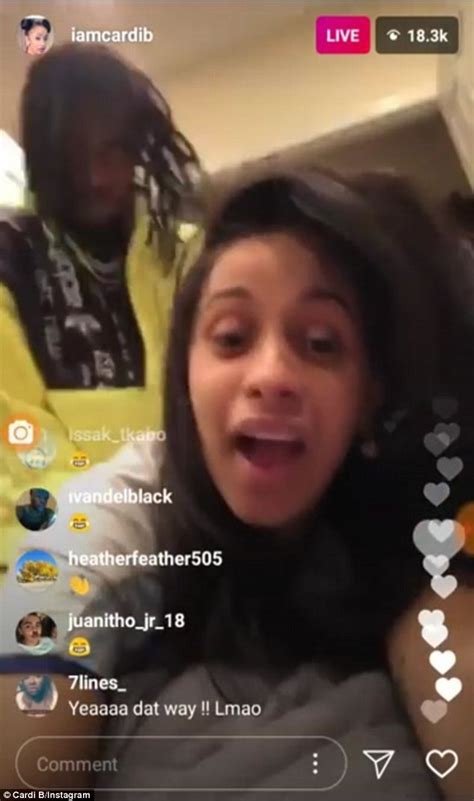 Instagram Live Porn Videos 